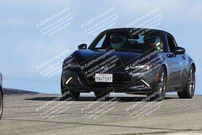 media/Mar-02-2025-Speed Ventures (Sun) [[ad7ca67825]]/Purple Group/Session 1/